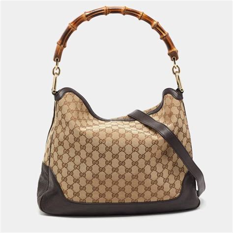 163280 gucci|where to buy Gucci.